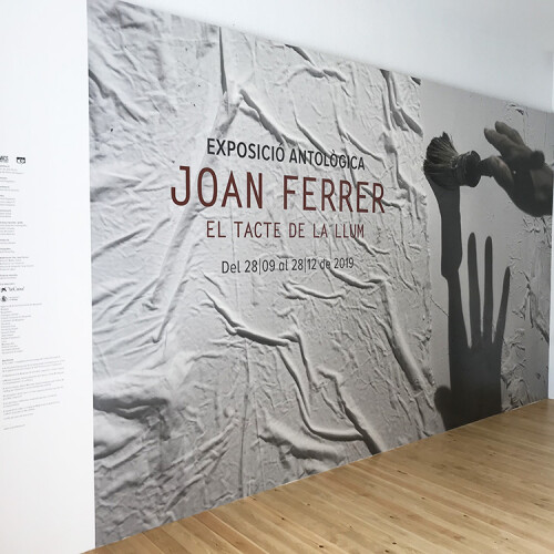 j ferrer-1.jpg